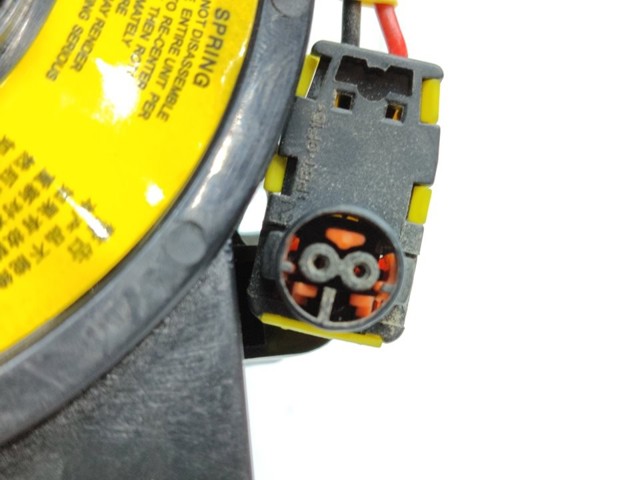 934903R110 HYUNDAI Anillo AIRBAG comprar Bilbao