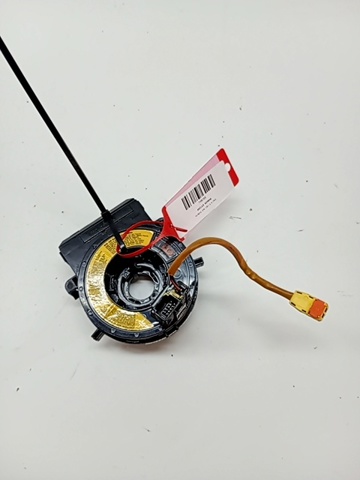 934903R110 Anillo AIRBAG comprar Girona