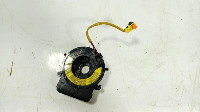 934903R110 Hyundai/Kia