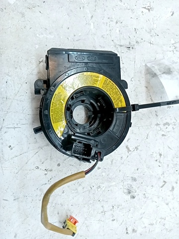 934903R110 Anillo AIRBAG  en stock Sabadell