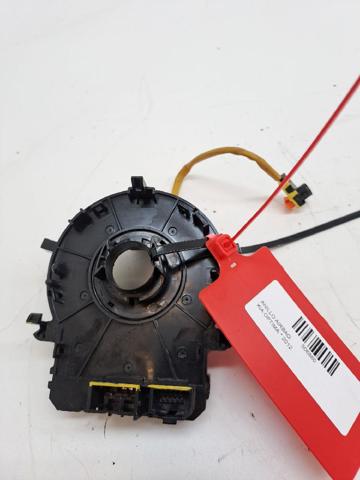 934903R110 Hyundai/Kia