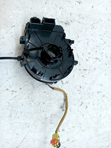 HYUNDAI 934903R110 Anillo AIRBAG  en stock Salamanca