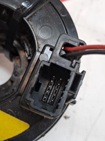 934903R110 Anillo de contacto del volante  disponible Málaga