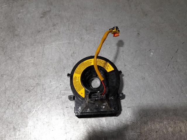 Anillo de AIRBAG  934903R311 HYUNDAI
