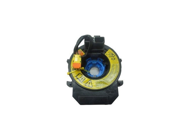 93490A4010 Hyundai/Kia