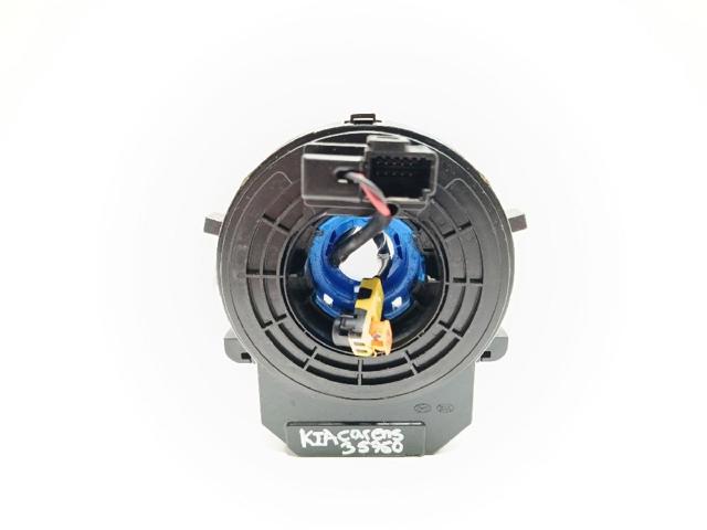 HYUNDAI 93490A4110 Anillo de contacto del volante  comprar en Murcia