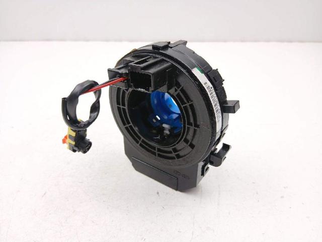 93490A4110 HYUNDAI Anillo AIRBAG comprar Alcalá