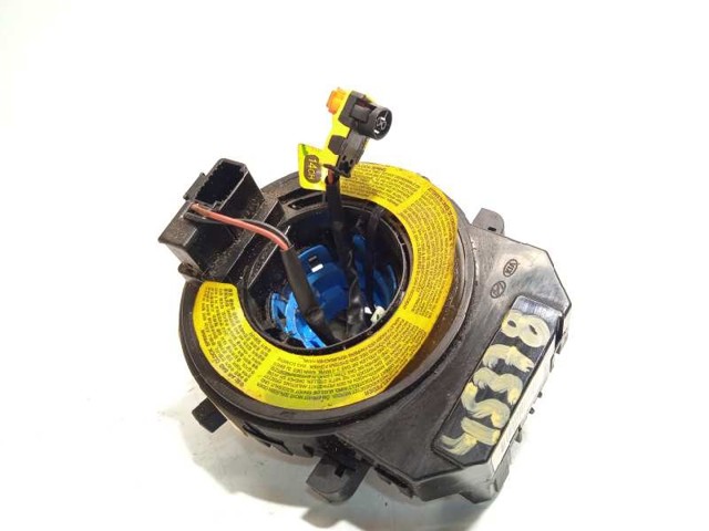 93490A4110 Hyundai/Kia