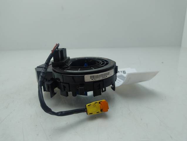Precio del repuesto Anillo AIRBAG del volante Carens  monovolumen