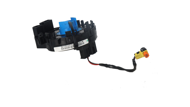 93490A4110 HYUNDAI Anillo AIRBAG  en stock Córdoba