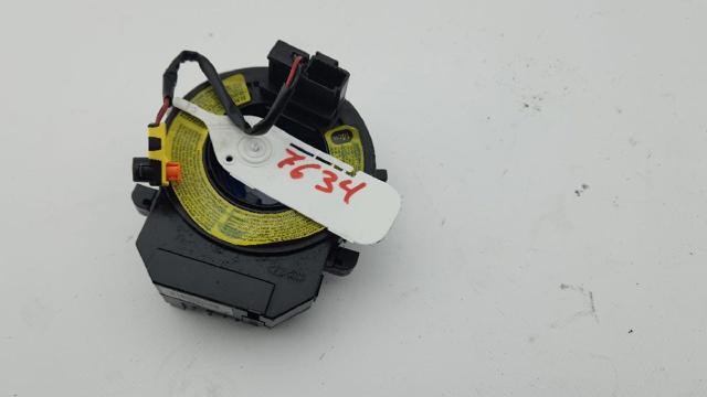 Anillo AIRBAG del volante KIA Carens  desde 55,99 €