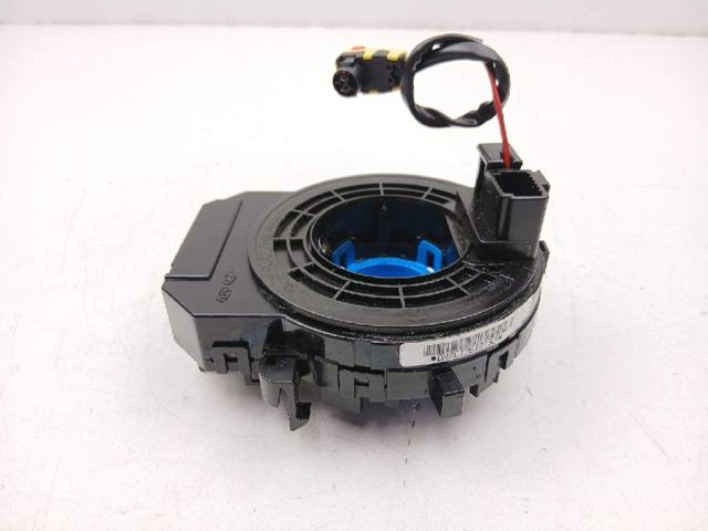 93490A4110 Anillo AIRBAG comprar Girona