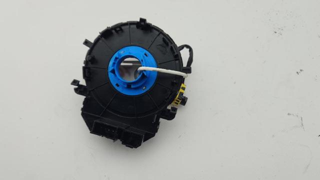 93490A4110 HYUNDAI Anillo de contacto del volante  comprar en Lleida