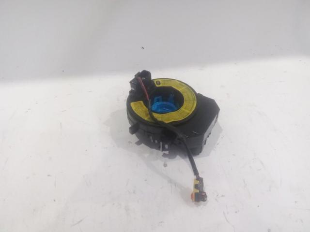 93490A4110 Anillo AIRBAG comprar Almería