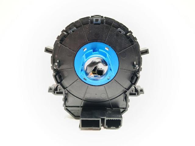 93490A4110 Anillo de contacto del volante  disponible Burgos