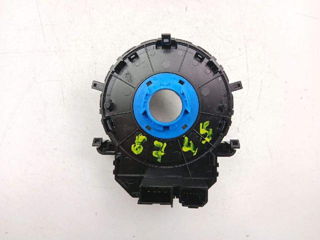 93490A4110 HYUNDAI Anillo AIRBAG comprar Bilbao