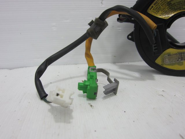 HYUNDAI 93490A4110 Anillo de contacto del volante  disponible Valladolid