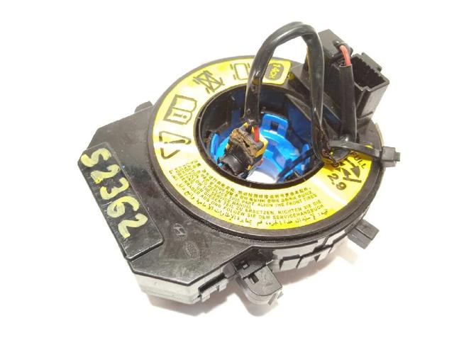 93490A4110 Hyundai/Kia