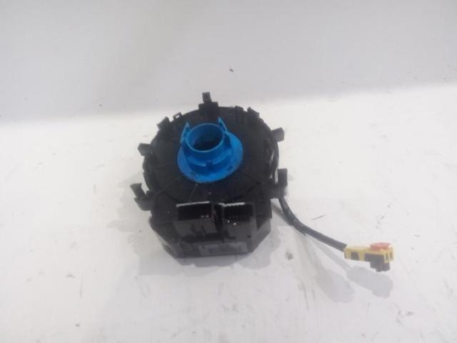 93490A4110 Hyundai/Kia
