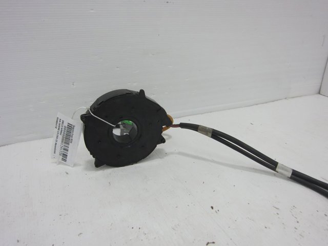 HYUNDAI 93490A4110 Anillo AIRBAG comprar Pamplona