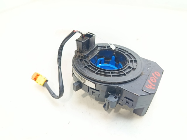 93490A4110 HYUNDAI Anillo AIRBAG comprar Bilbao