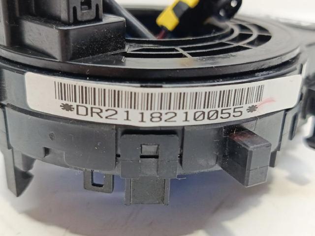 93490A4110 HYUNDAI Anillo AIRBAG  en stock Huelva