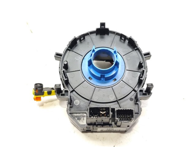Anillo AIRBAG del volante KIA Carens  ()