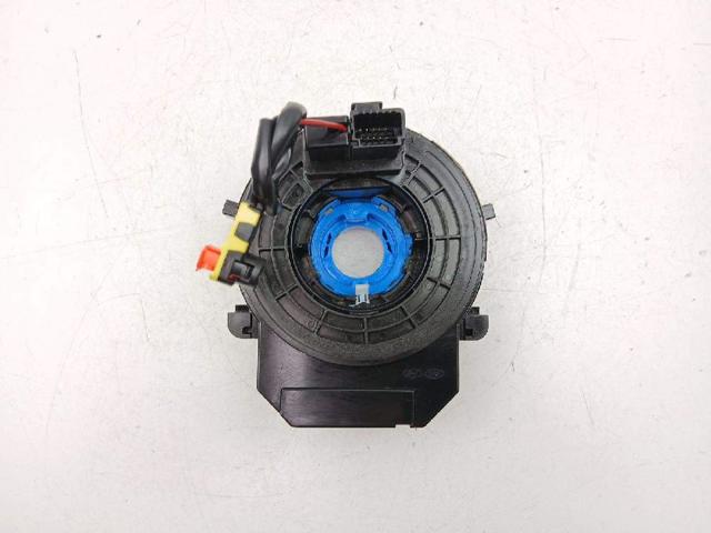 HYUNDAI 93490A4110 Anillo de contacto del volante  comprar en Albacete