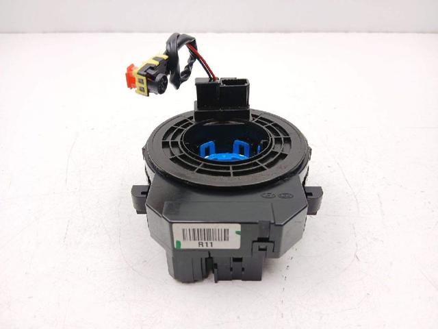 93490A4110 Anillo AIRBAG  en stock Granada