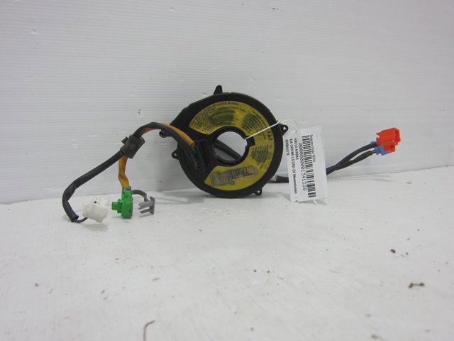 93490A4110 Hyundai/Kia