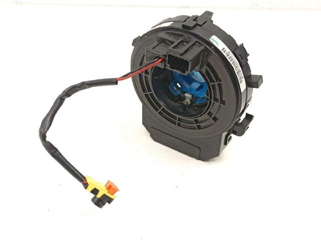 Anillo AIRBAG del volante para KIA Carens  ()