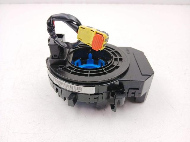 93490A4110 HYUNDAI Anillo AIRBAG  en stock Córdoba