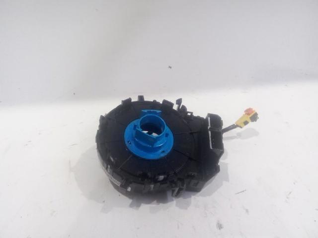 93490A4110 Anillo AIRBAG comprar Girona
