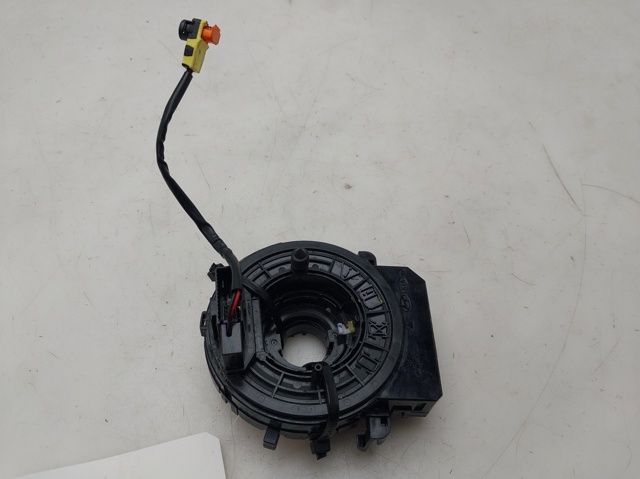 93490C7010 Hyundai/Kia