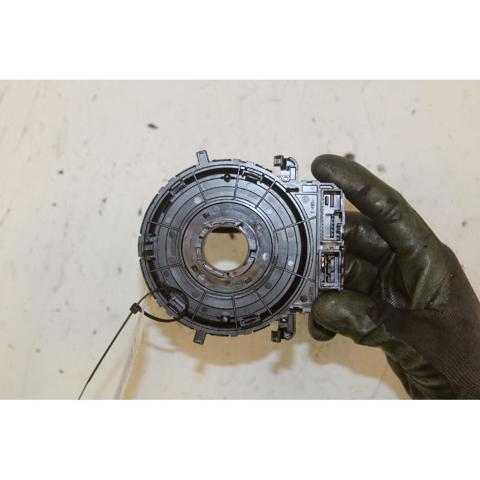 93490C7010 Hyundai/Kia