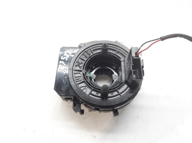 93490C7010 Hyundai/Kia