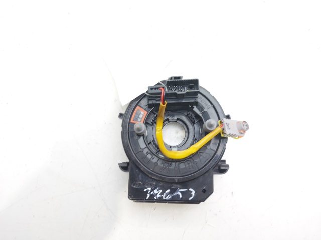 93490C7010 Hyundai/Kia