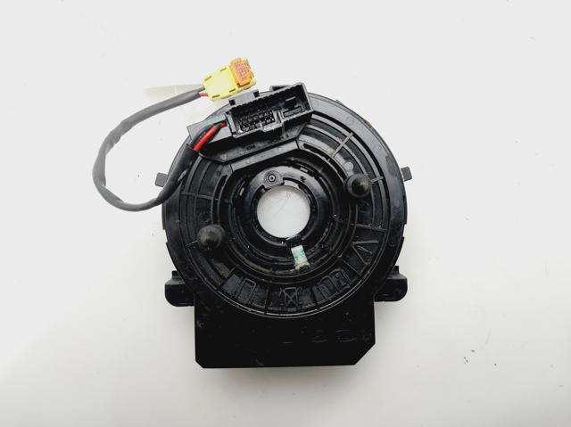 93490C7010 Hyundai/Kia