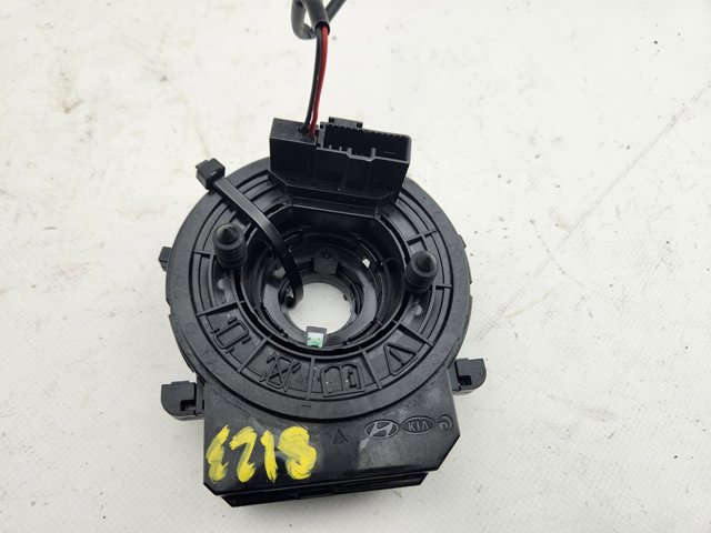 93490C7210 Hyundai/Kia