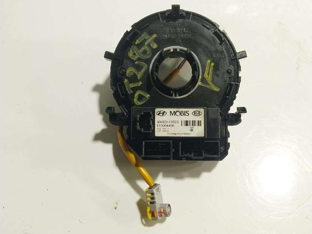 Anillo AIRBAG del volante KIA Sportage IV SUV comprar en España