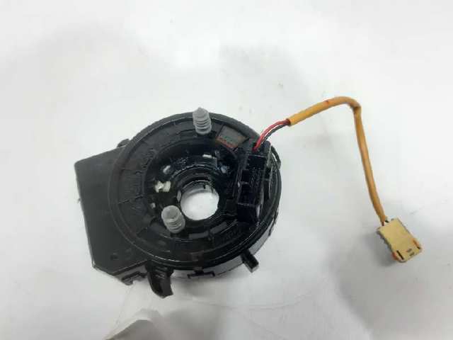 93490F2215 Hyundai/Kia