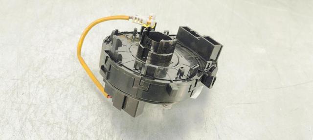 HYUNDAI 93490G3130 Anillo de contacto del volante  comprar en Ponferrada