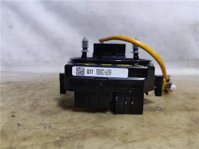 93490G3130 HYUNDAI Anillo de contacto del volante  disponible Ourense