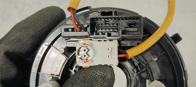 93490G3130 HYUNDAI Anillo AIRBAG  en stock Gandía
