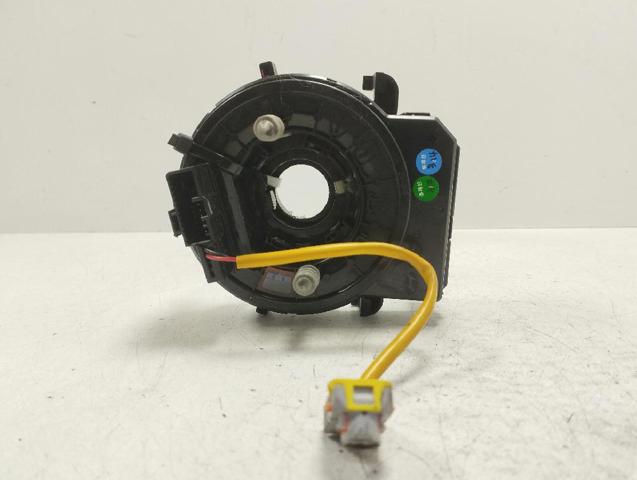 HYUNDAI 93490G3130 Anillo de contacto del volante  comprar en Albacete