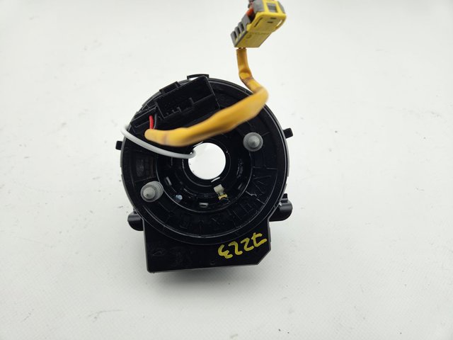 93490G3130 Anillo de contacto del volante  comprar en Reus