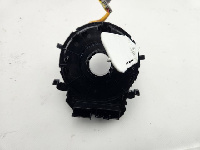 93490G3130 HYUNDAI Anillo AIRBAG  en stock Córdoba