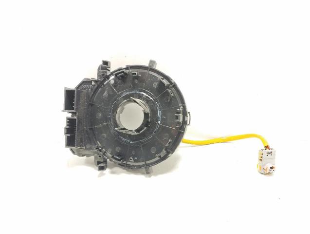 HYUNDAI 93490G3130 Anillo AIRBAG comprar Pamplona