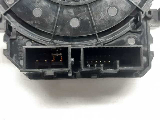 93490G3130 HYUNDAI Anillo de contacto del volante  comprar en Lleida