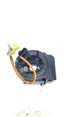 93490G3130 Hyundai/Kia